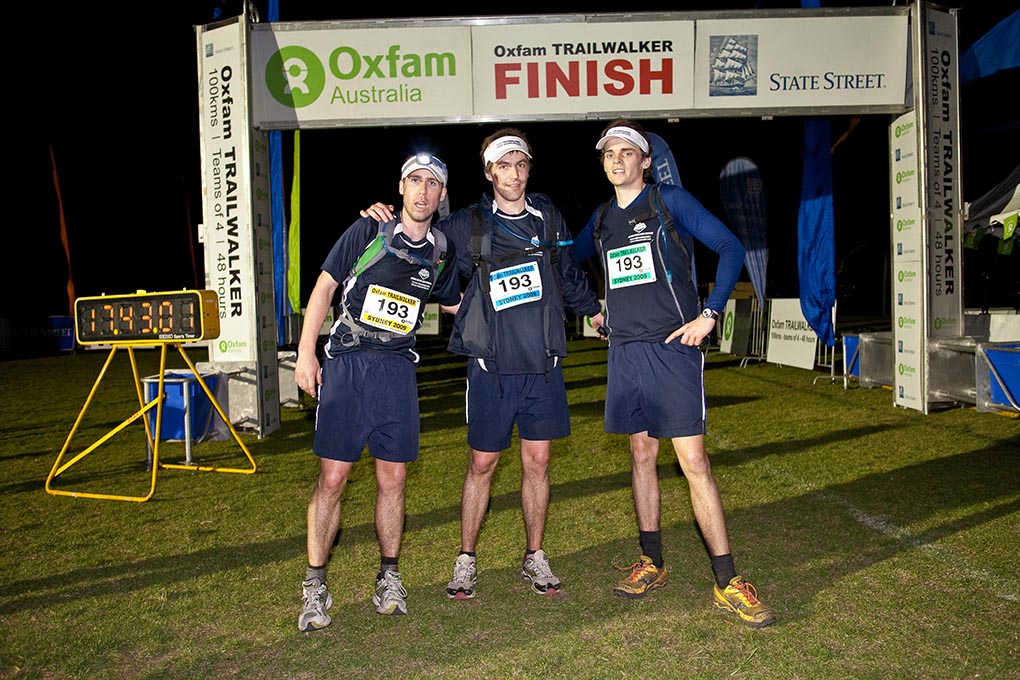 GB_ Team 193 (11 of 28).jpg